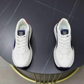 Picture of Gucci Shoes _SKUGuccisz38-44hnh060510756